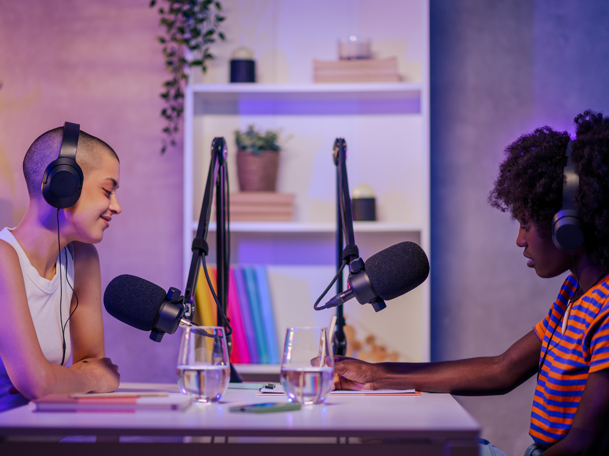 MEET YOUR HOSTS IMAGE